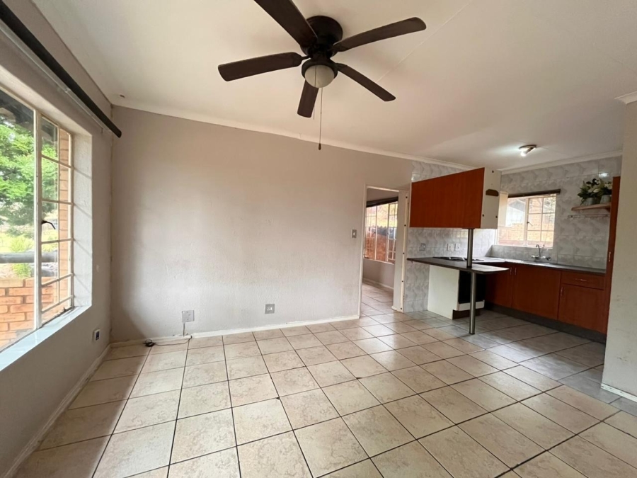3 Bedroom Property for Sale in Safari Gardens North West